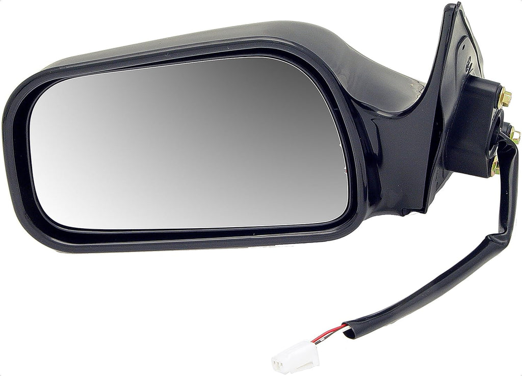 Dorman 955-167 Side View Mirror Assembly for 1992-1996 Toyota Camry
