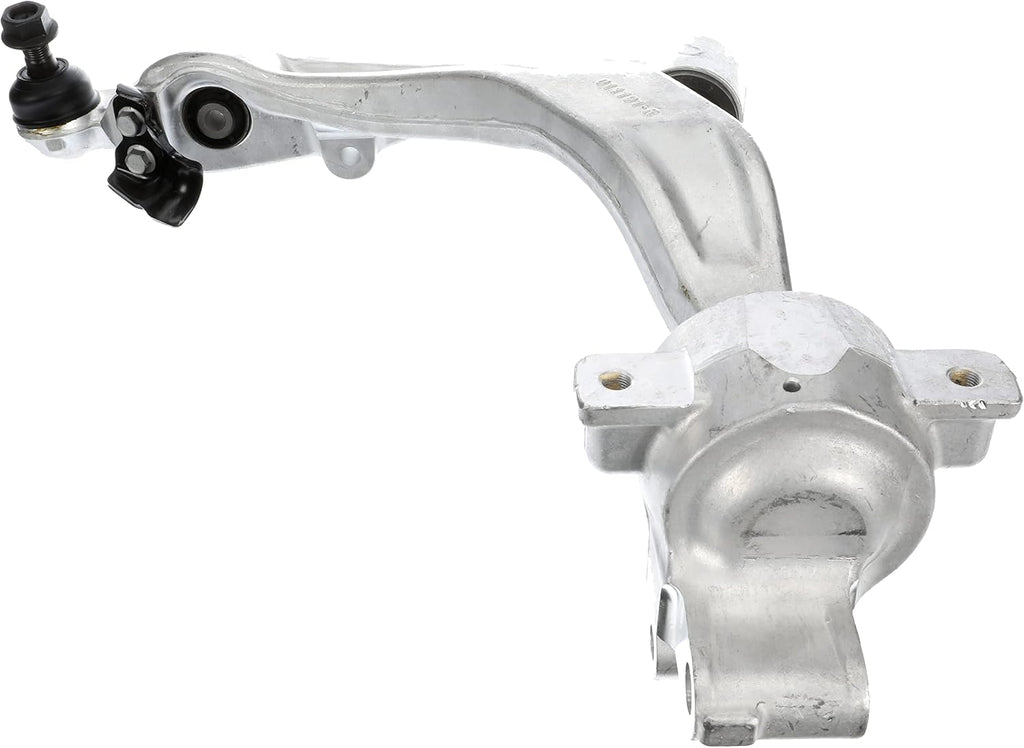 Dorman Suspension Control Arm and Ball Joint 524-532 for 09-17 Infiniti FX35 FX50 QX70
