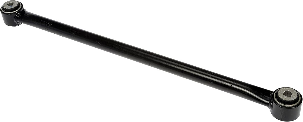 Dorman 527-157 Suspension Lateral Arm for Jeep Compass 17-24 & Renegade 15-23