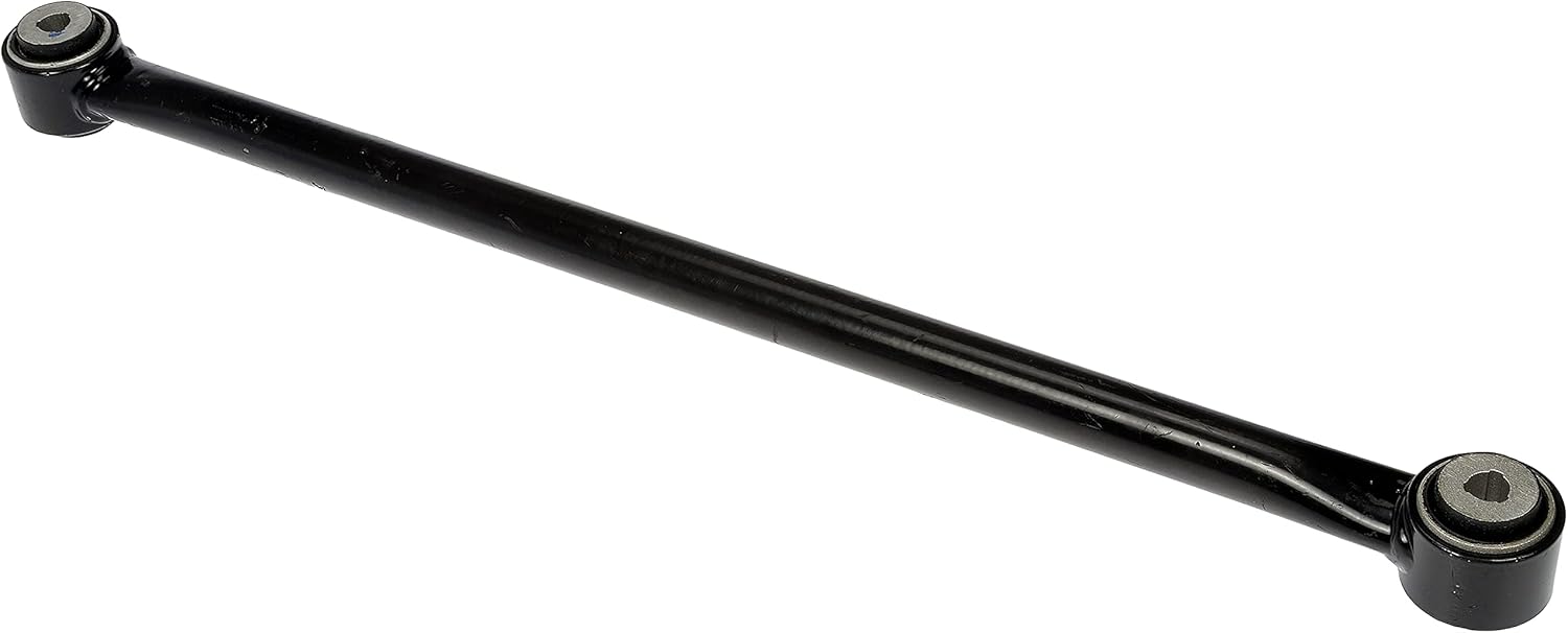 Dorman 527-157 Suspension Lateral Arm for Jeep Compass 17-24 & Renegade 15-23