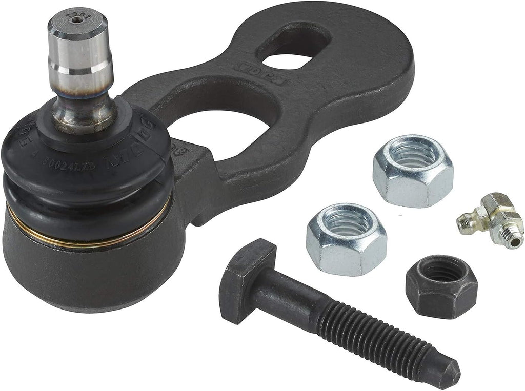 MOOG Front Upper Suspension Ball Joint K8678 for 95-02 Ford Crown Victoria & Town Car