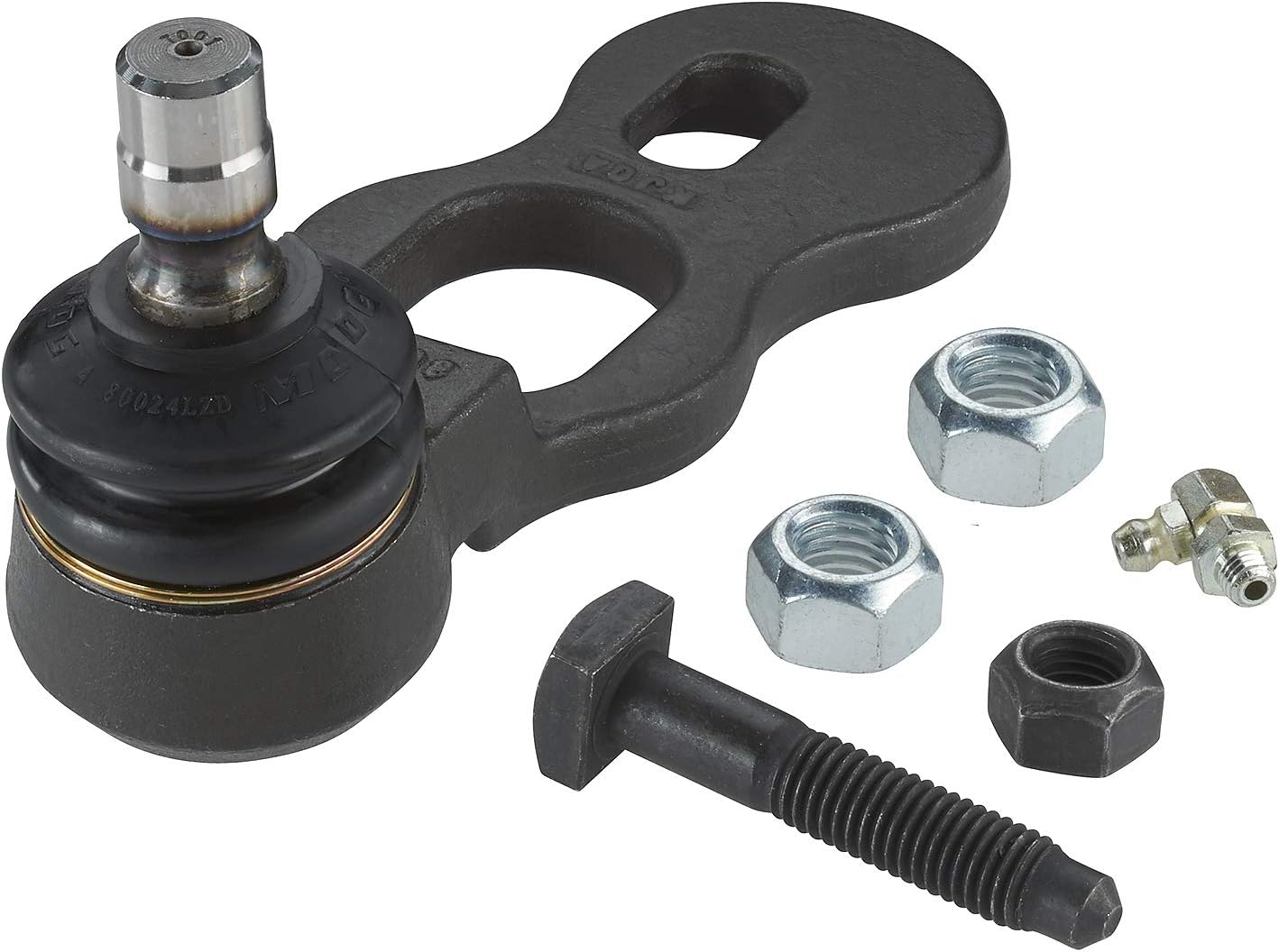 MOOG Front Upper Suspension Ball Joint K8678 for 95-02 Ford Crown Victoria & Town Car