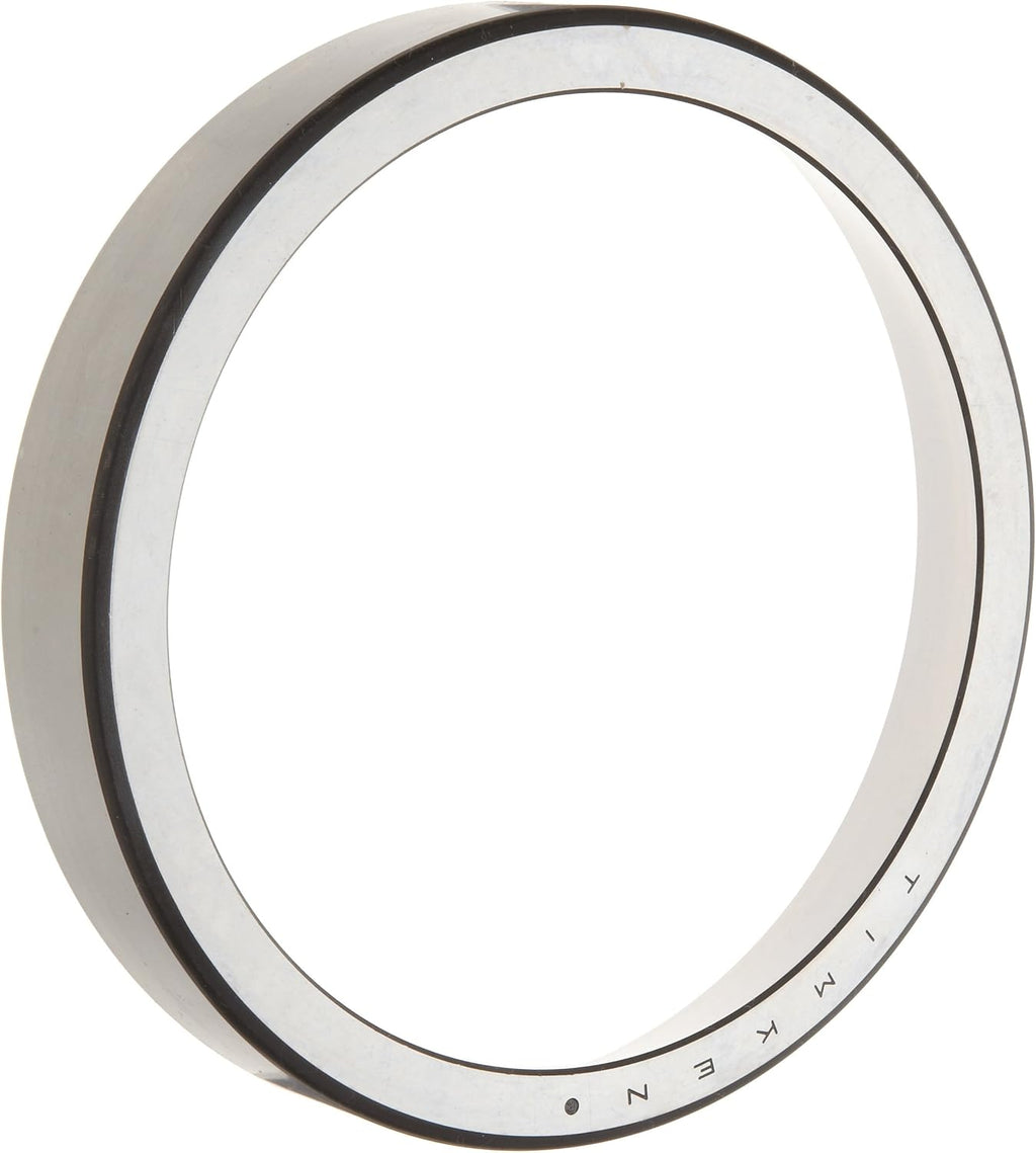 Federal-Mogul JM822010 Tapered Roller Bearing Race for RAM 2500/3500 and Ford Super Duty