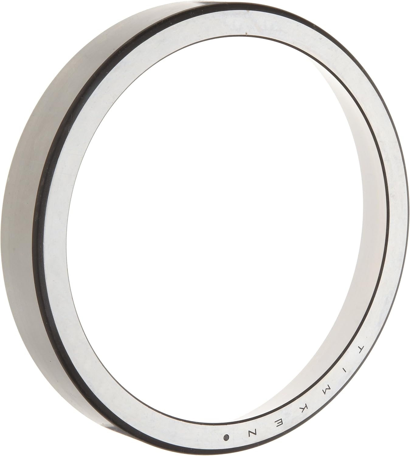 Federal-Mogul JM822010 Tapered Roller Bearing Race for RAM 2500/3500 and Ford Super Duty