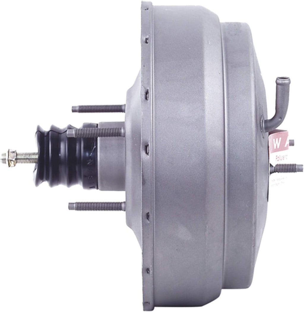 Cardone Remanufactured Vacuum Power Brake Booster 53-2756