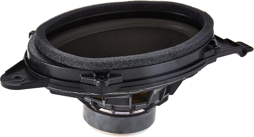 GM Rear Package Tray Speaker 13264617 for 2010-2013 Buick LaCrosse