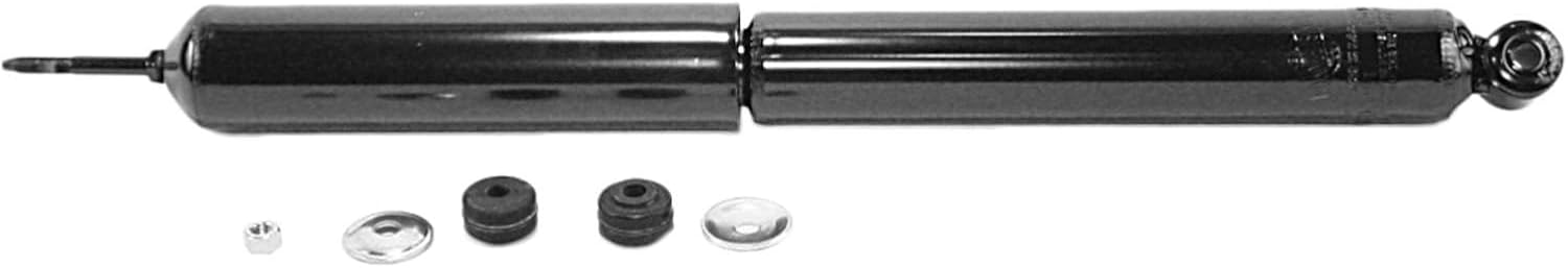 Monroe OESpectrum Rear Shock Absorber 37132 for 92-11 Crown Victoria Grand Marquis