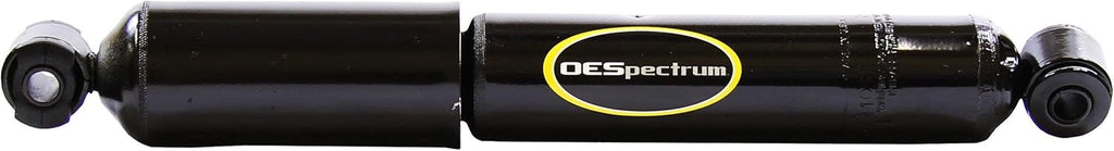 Monroe OESpectrum Rear Shock Absorber 37110 for 95-07 Ford Windstar & Freestar
