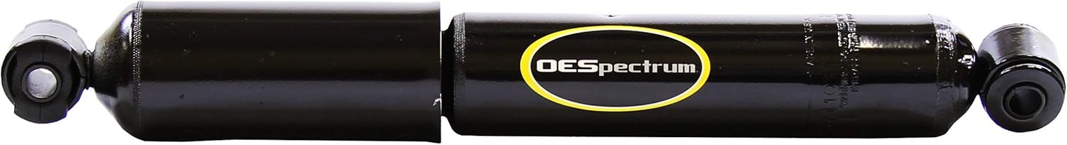 Monroe OESpectrum Rear Shock Absorber 37110 for 95-07 Ford Windstar & Freestar