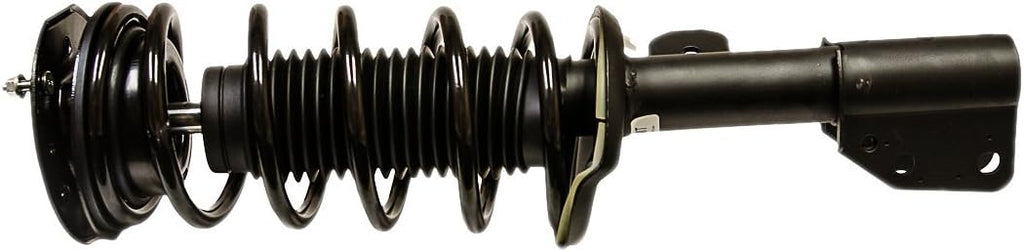 Gabriel FleetLine 85000 Series Heavy-Duty Shock Absorber 85084