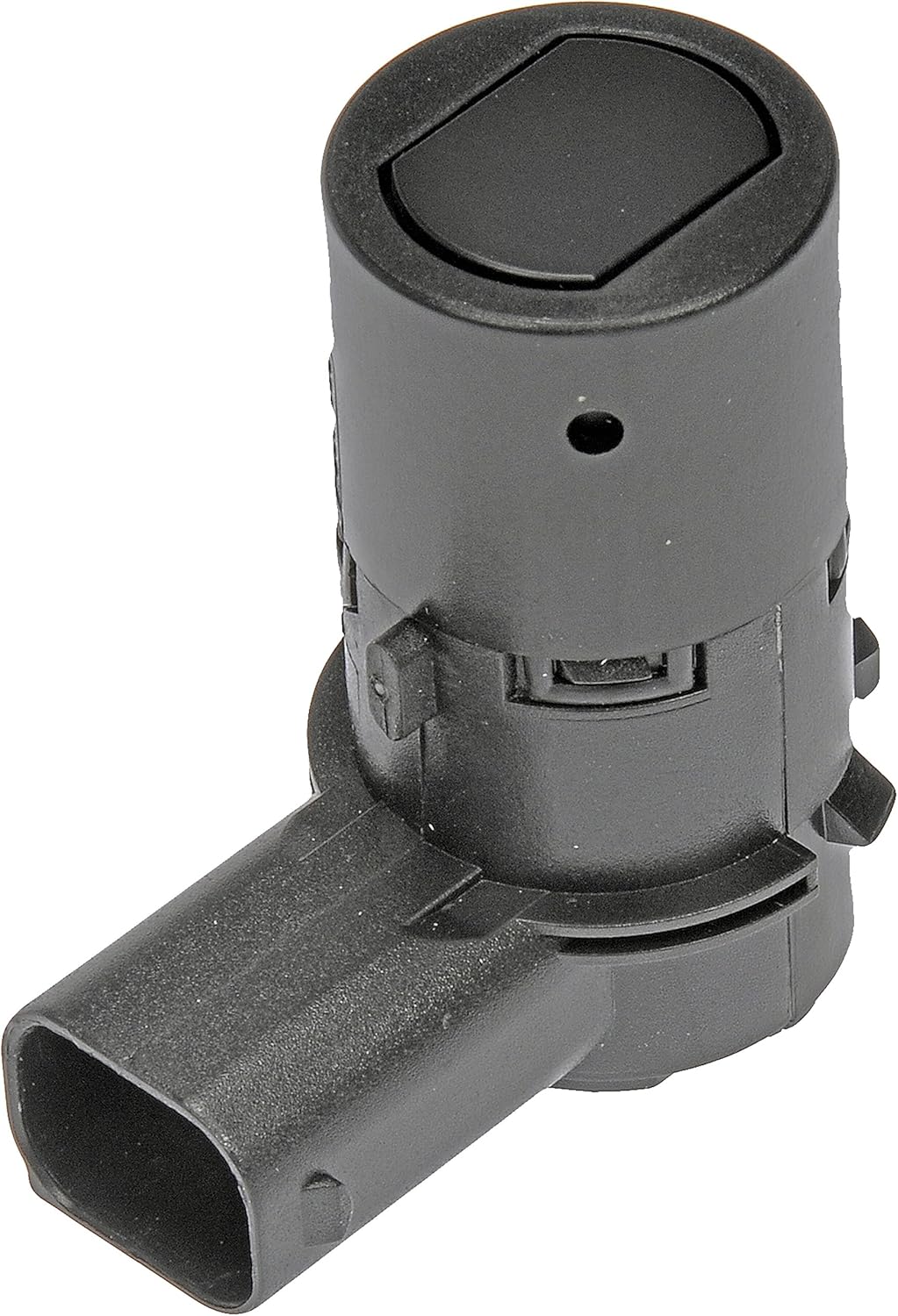 Dorman 574-019 Fuel Tank Filler Neck for 2006-2016 Chevrolet Impala