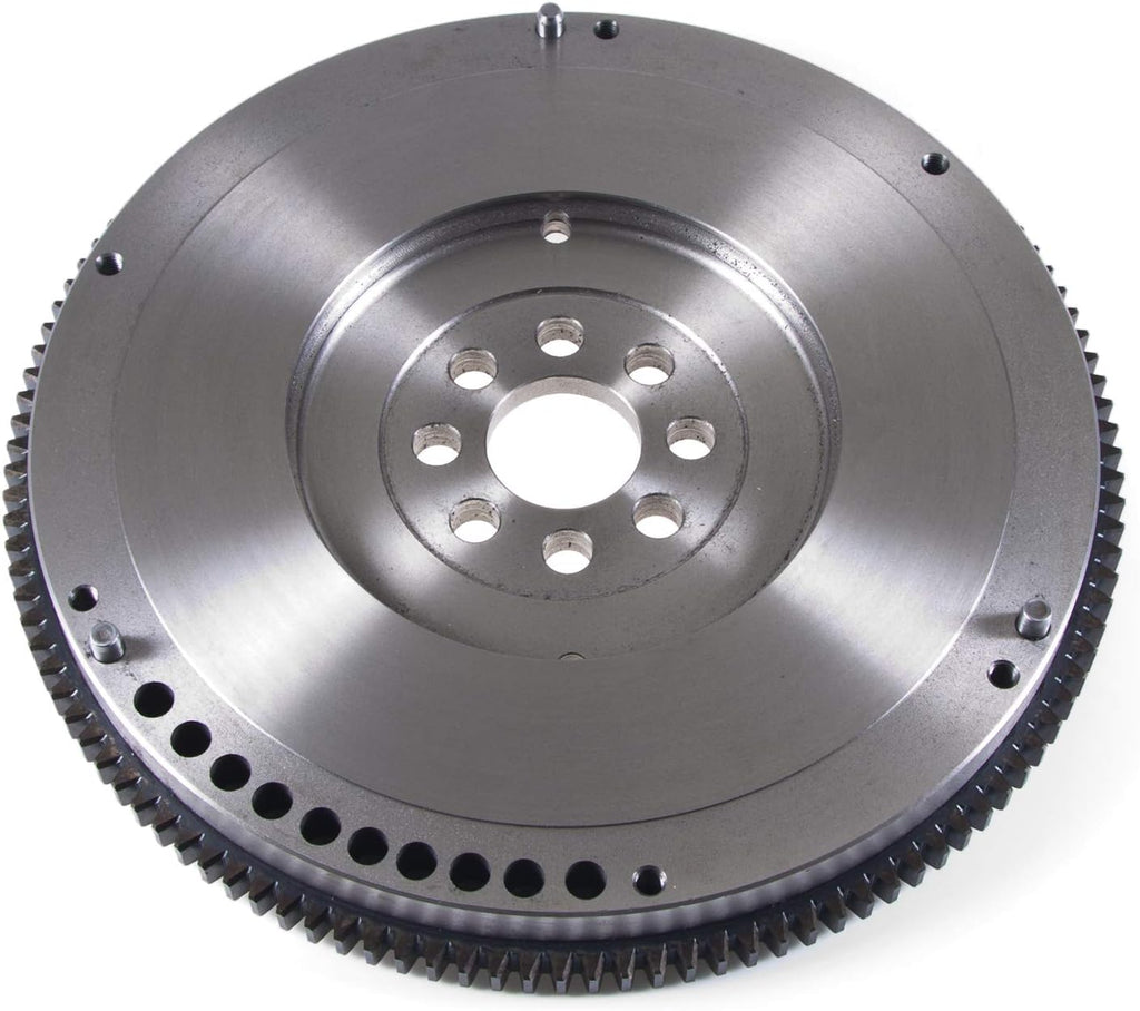 LuK Clutch Flywheel LFW245 for 2011-2016 Scion tC & 2010-2011 Toyota Camry 2.5L