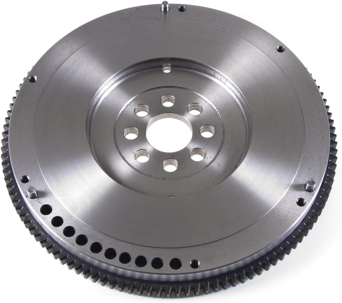 LuK Clutch Flywheel LFW245 for 2011-2016 Scion tC & 2010-2011 Toyota Camry 2.5L