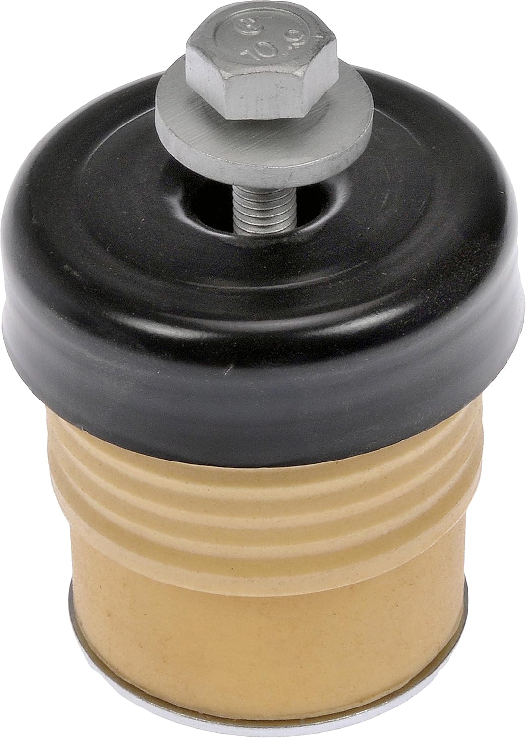 Stens Recoil Starter Assembly 150-328 for Stihl MS192T and MS193T Chainsaws