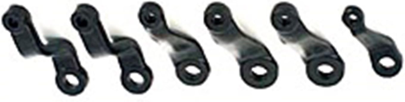 Fabtech Motorsports Pitman Arm FTS309