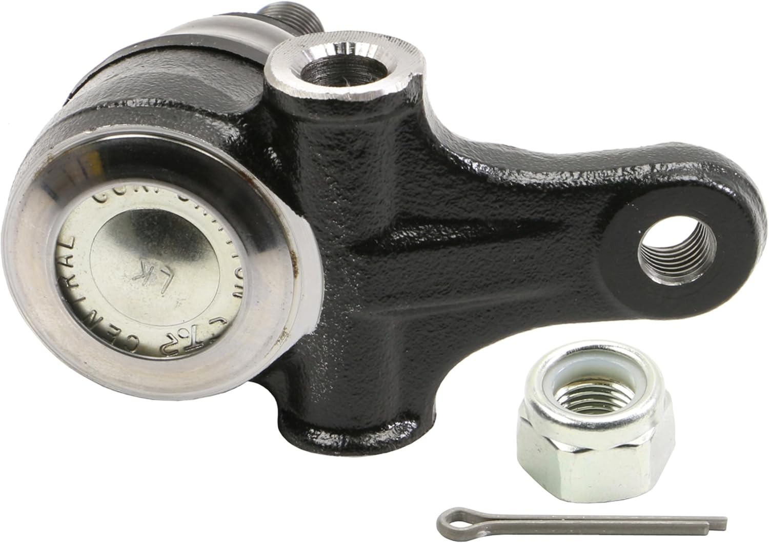 Moog Front Lower Suspension Ball Joint K9908 for 1990-2005 Mazda Miata