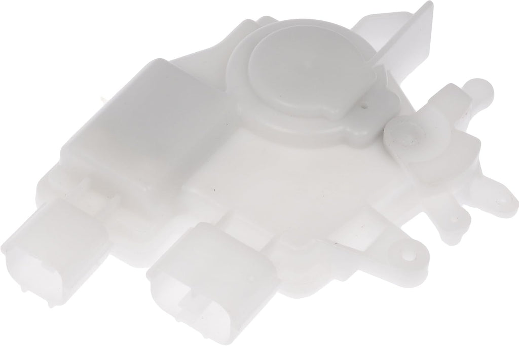 Dorman Power Door Lock Actuator 759-361 for 2002-2010 Dodge Ram 1500 2500 3500