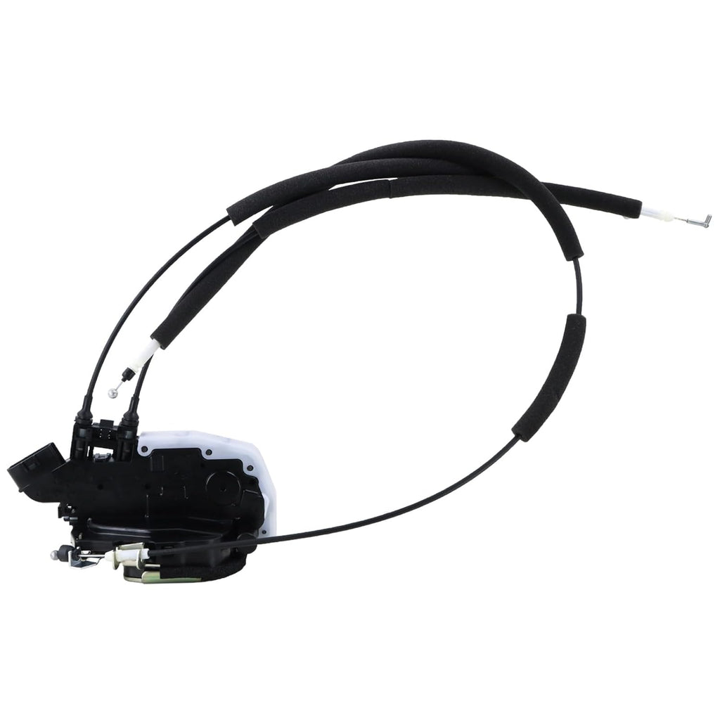 Dorman Rear Left Door Lock Actuator 937-268 for Nissan Rogue 2008-2015