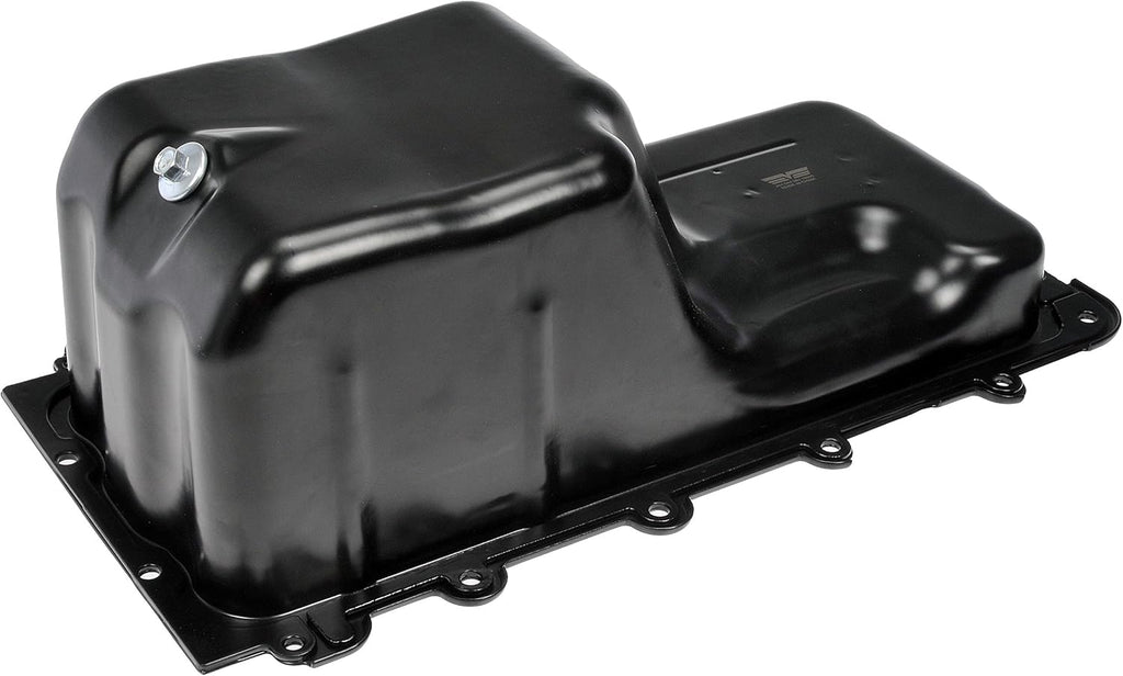 Dorman Engine Oil Pan 264-044 for 03-08 Ford Expedition
