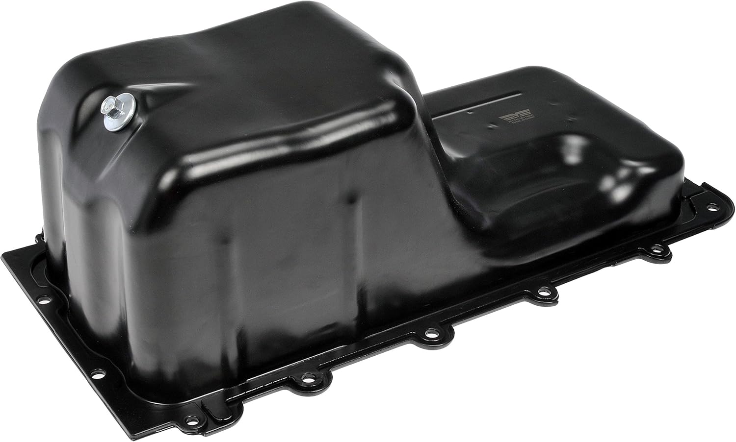 Dorman Engine Oil Pan 264-044 for 03-08 Ford Expedition