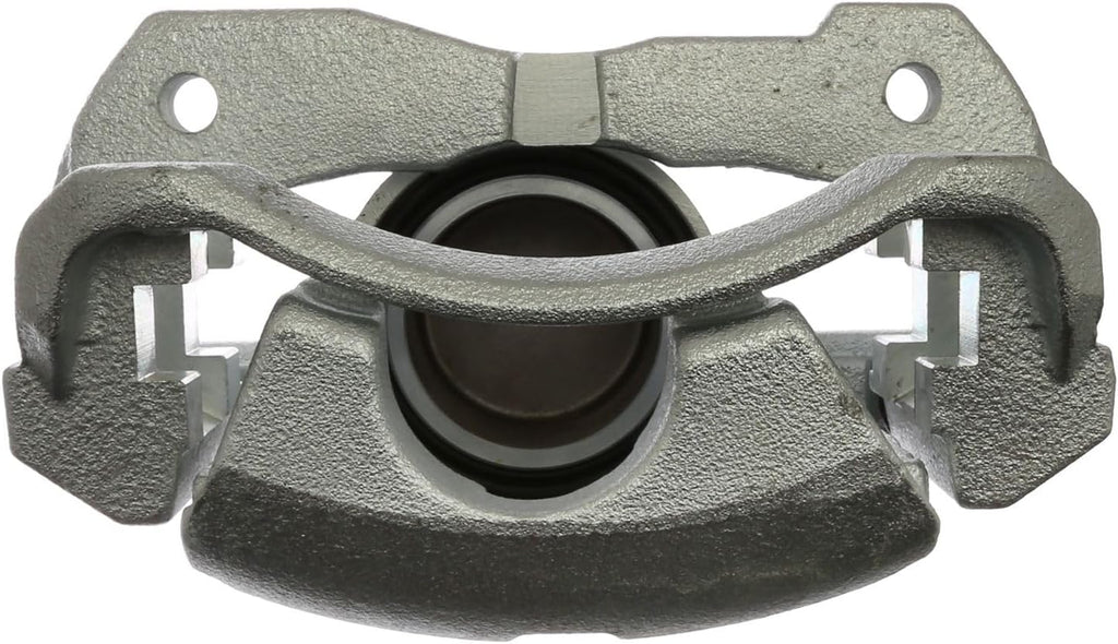 Raybestos Element3 New Front Right Brake Caliper FRC12300N for 08-15 Scion xB