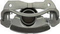 Raybestos Element3 New Front Right Brake Caliper FRC12300N for 08-15 Scion xB