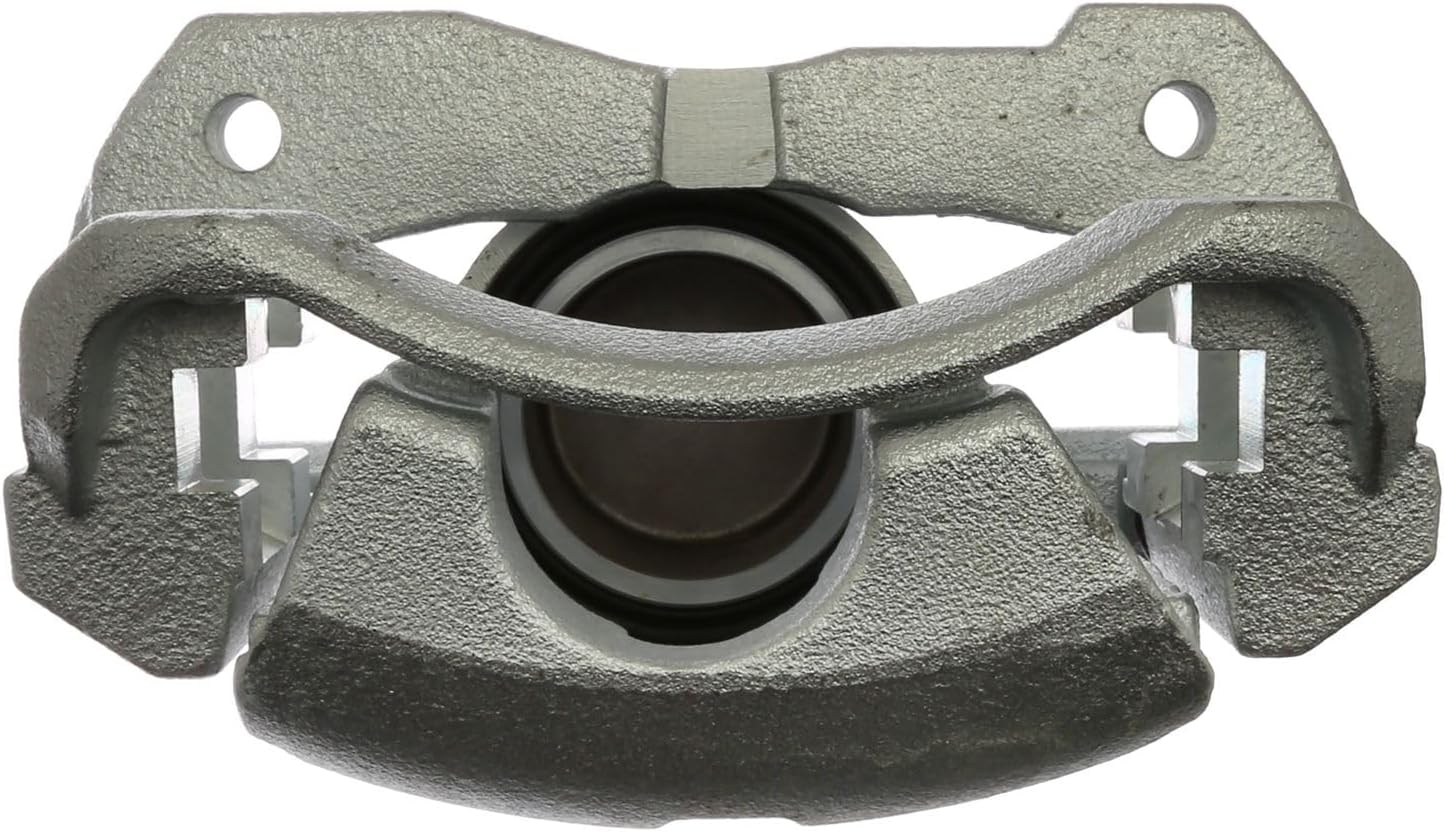 Raybestos Element3 New Front Right Brake Caliper FRC12300N for 08-15 Scion xB