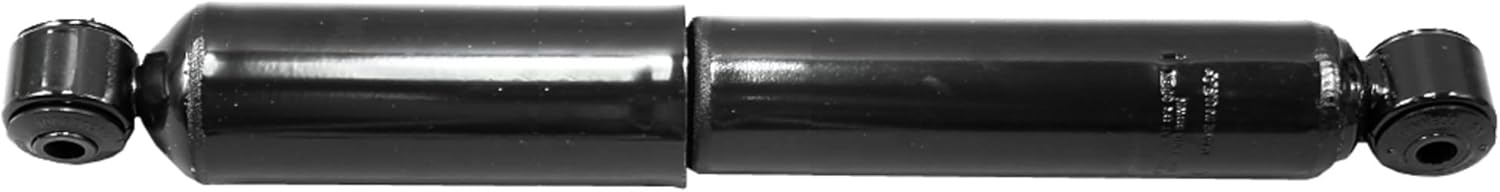 Monroe OESpectrum Rear Shock Absorber 37307 for 99-07 Silverado Sierra 1500