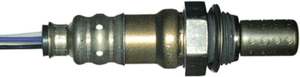 Delphi Oxygen Sensor ES20044
