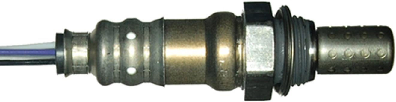 Delphi Oxygen Sensor ES20044