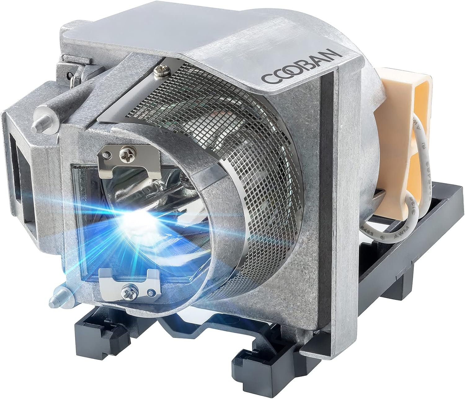 SmartBoard Replacement Projector Lamp 1020991 for Unifi 70 and 70w Systems