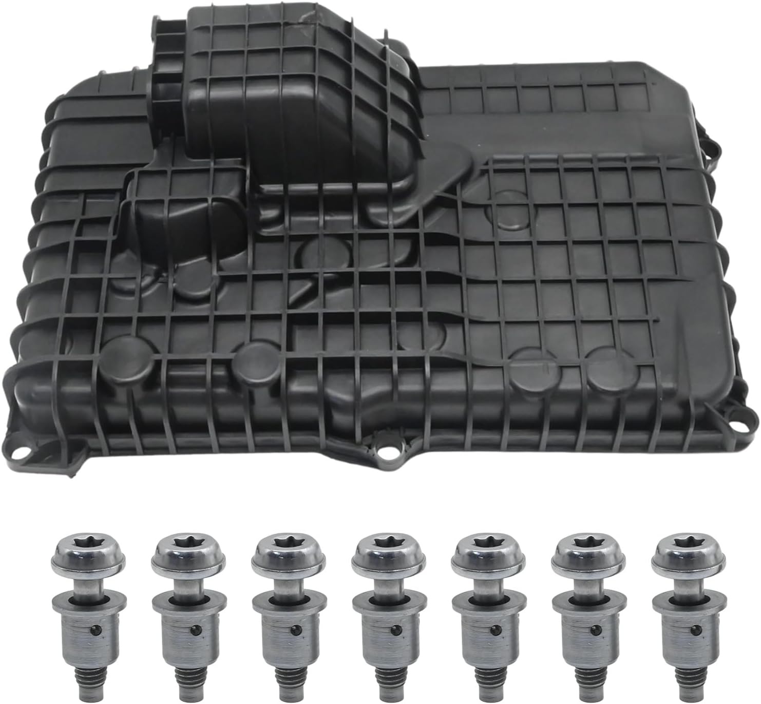 Dorman 265-896 Transmission Oil Pan