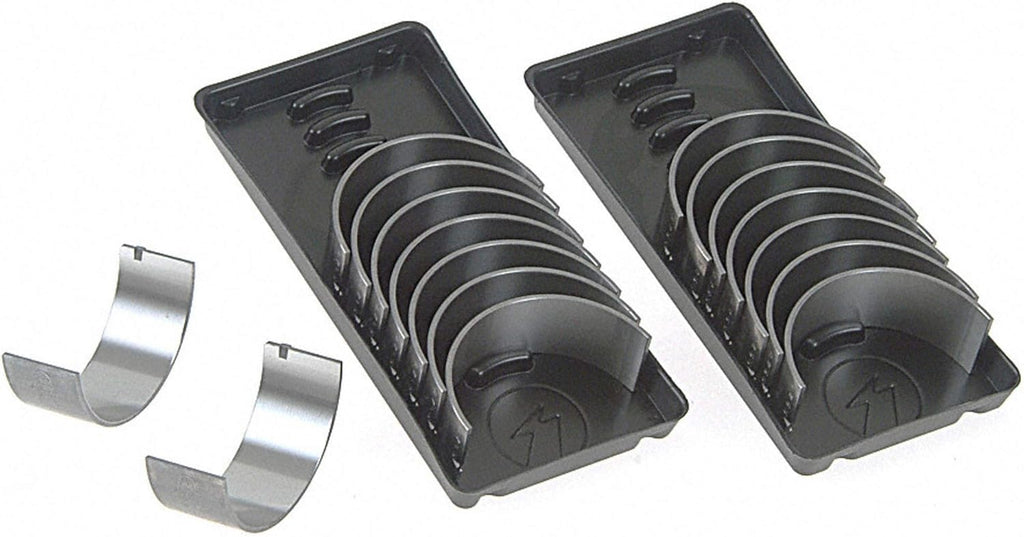 Sealed Power Rod Bearing Set 8-3190A for Chevy Big Block 396 427 454 1958-2002