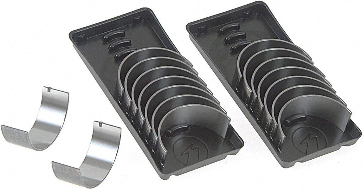 Sealed Power Rod Bearing Set 8-3190A for Chevy Big Block 396 427 454 1958-2002