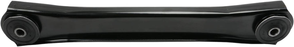 Moog Front Lower Control Arm RK640398 for 94-99 Dodge Ram 1500 2500 4WD