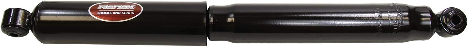Monroe 911262 Reflex Light Truck Shock Absorber