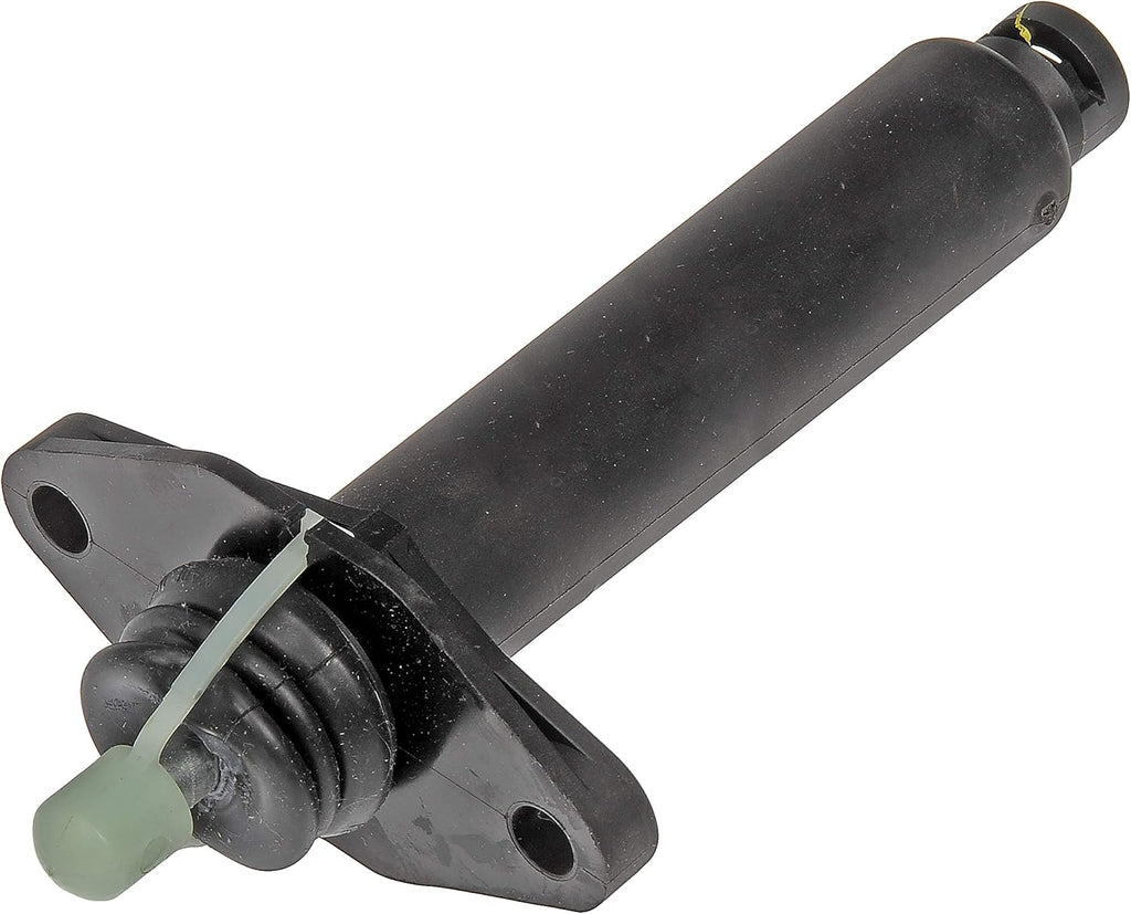 Dorman Clutch Slave Cylinder CS650156 for 2003-2010 Dodge Ram 2500 3500