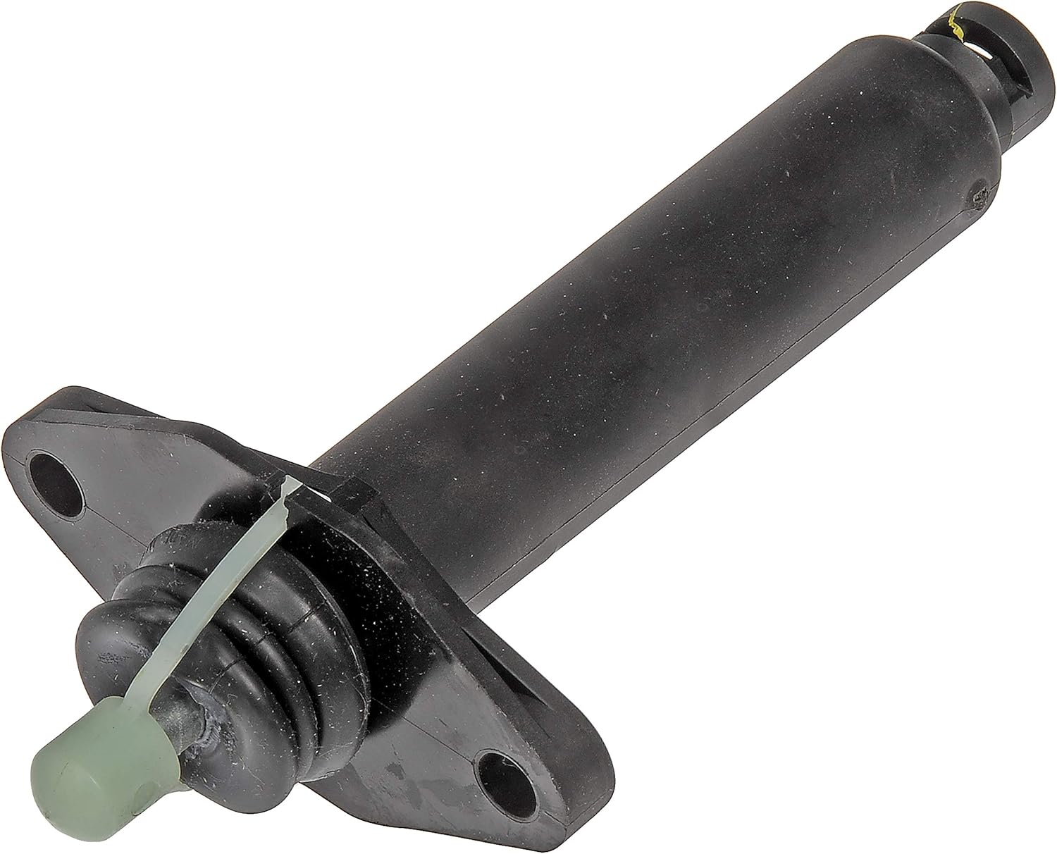 Dorman Clutch Slave Cylinder CS650156 for 2003-2010 Dodge Ram 2500 3500