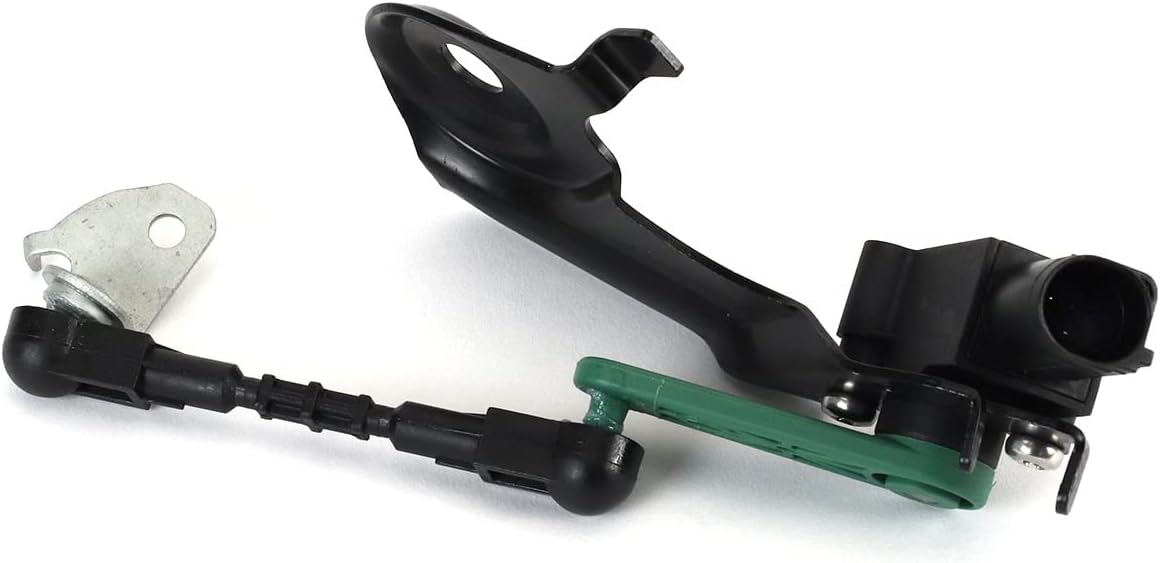 Arnott RH-3589 Suspension Ride Height Sensor - Rear Right (Passenger Side)