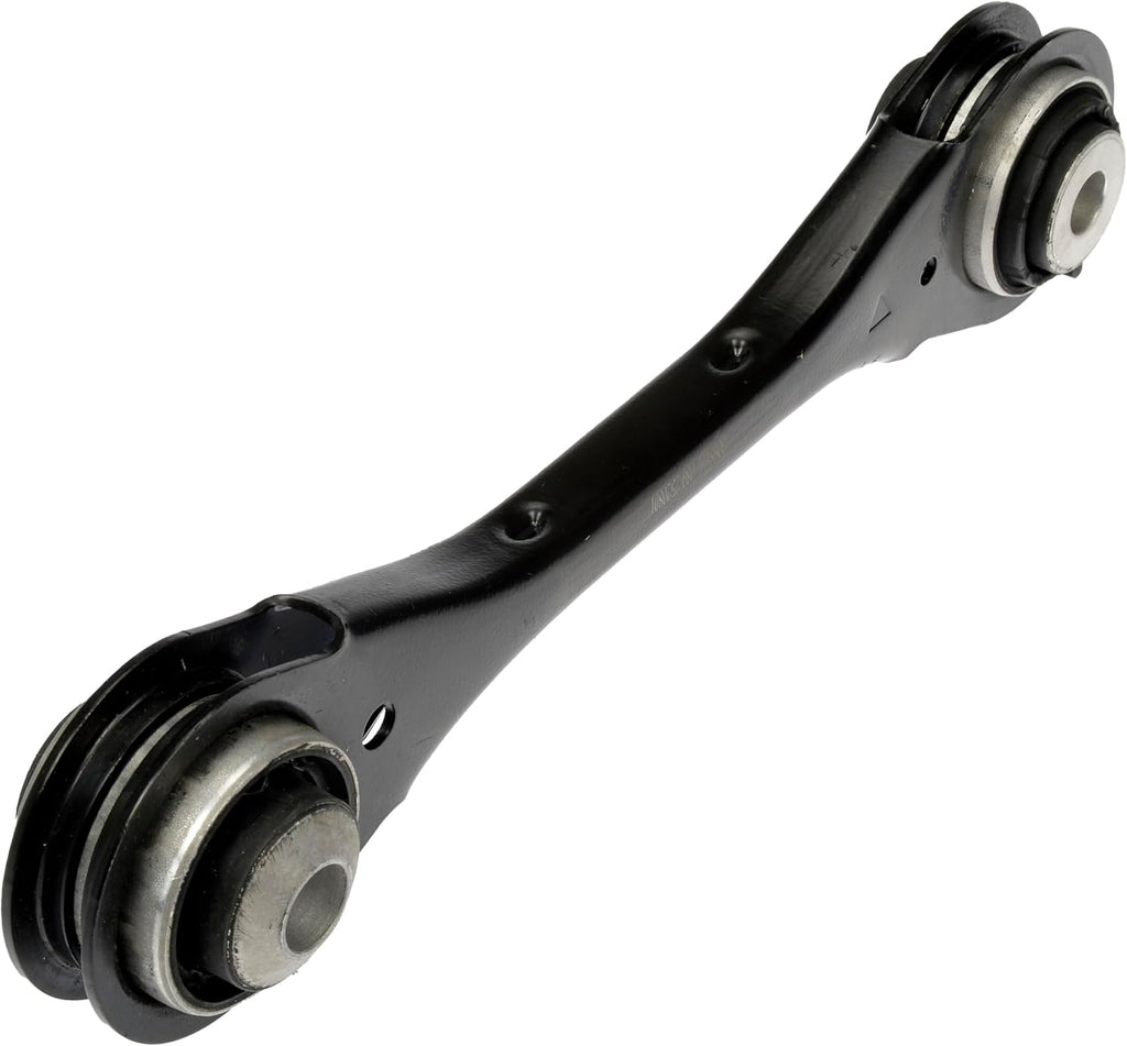 Dorman Front Upper Left Control Arm 521-521 for 98-02 Accord, 99-03 TL/CL