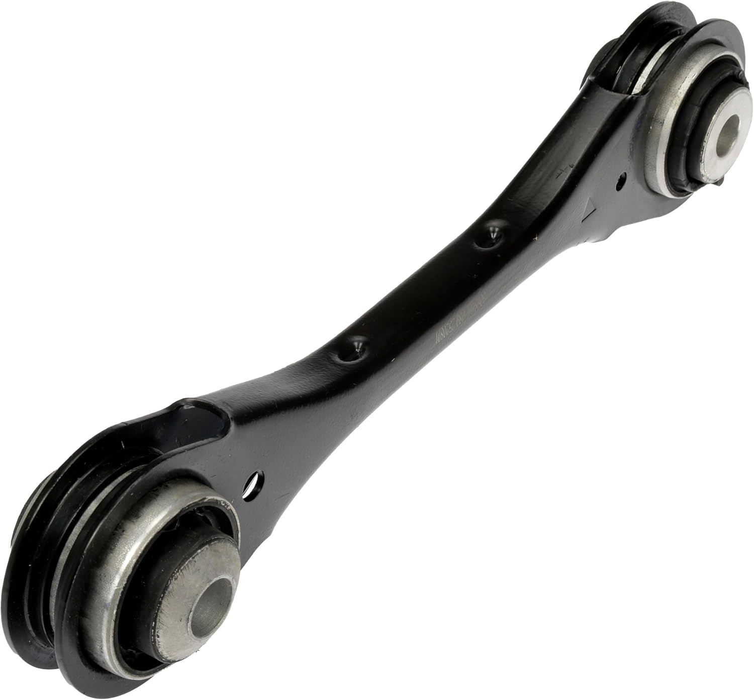 Dorman Front Upper Left Control Arm 521-521 for 98-02 Accord, 99-03 TL/CL