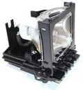 InFocus Projector Lamp SP-LAMP-016 for DP8500X LP850 LP860