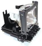InFocus Projector Lamp SP-LAMP-016 for DP8500X LP850 LP860