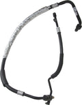 Four Seasons A/C Manifold Hose Assembly 56515 for 1998-1999 Dodge Dakota