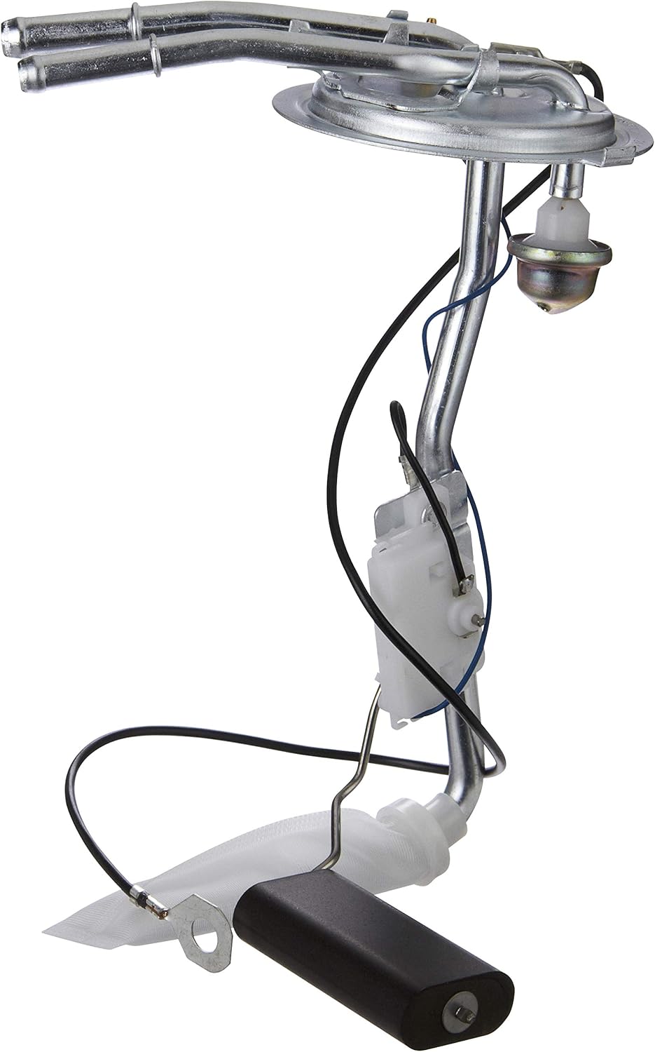 Spectra Premium Fuel Tank Sending Unit FG08B for 1978-1987 Monte Carlo Regal Cutlass