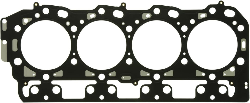 MAHLE Cylinder Head Gasket 54578 for 05-10 Honda Odyssey Pilot & Saturn Vue 3.5L