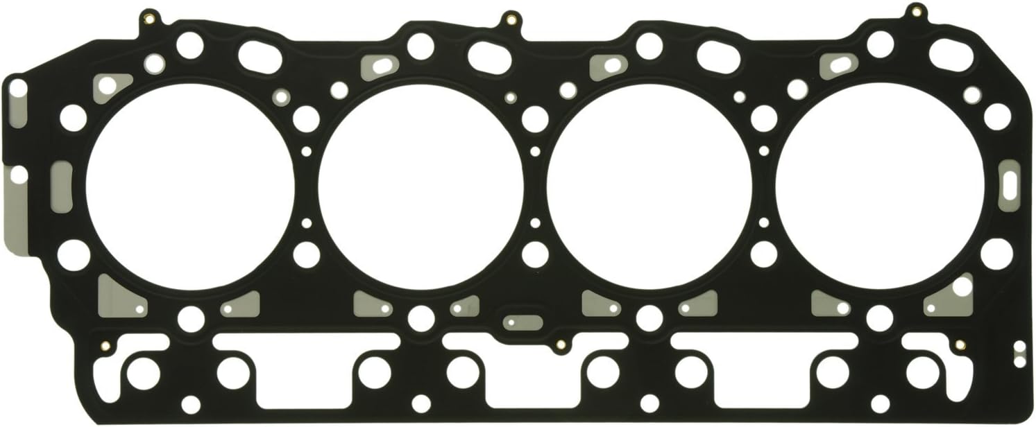 MAHLE Cylinder Head Gasket 54578 for 05-10 Honda Odyssey Pilot & Saturn Vue 3.5L