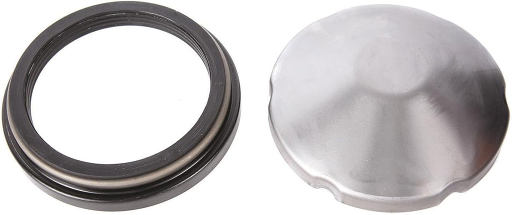 Timken Rear Wheel Seal 11S47670T for 2005-2013 Hino 338