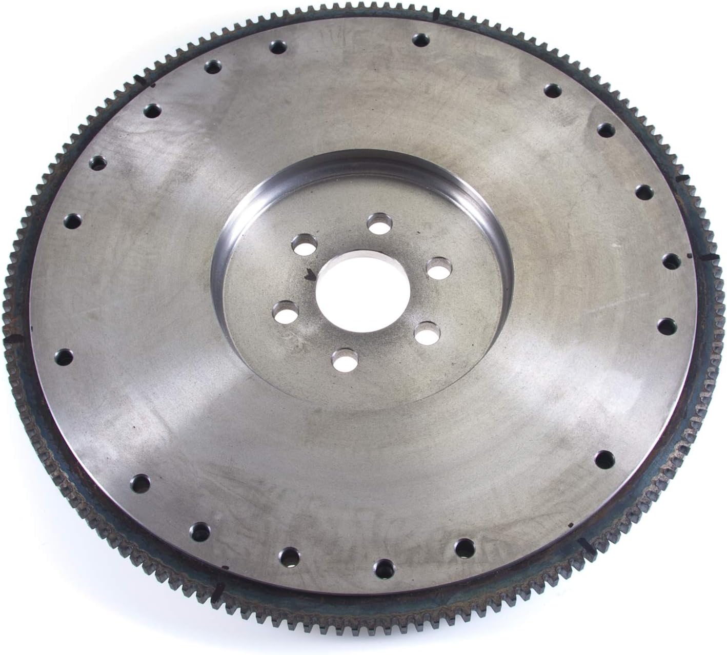 LuK Clutch Flywheel LFW405 for 2001-2009 Dodge Dakota Ram 1500 3.7L 4.7L