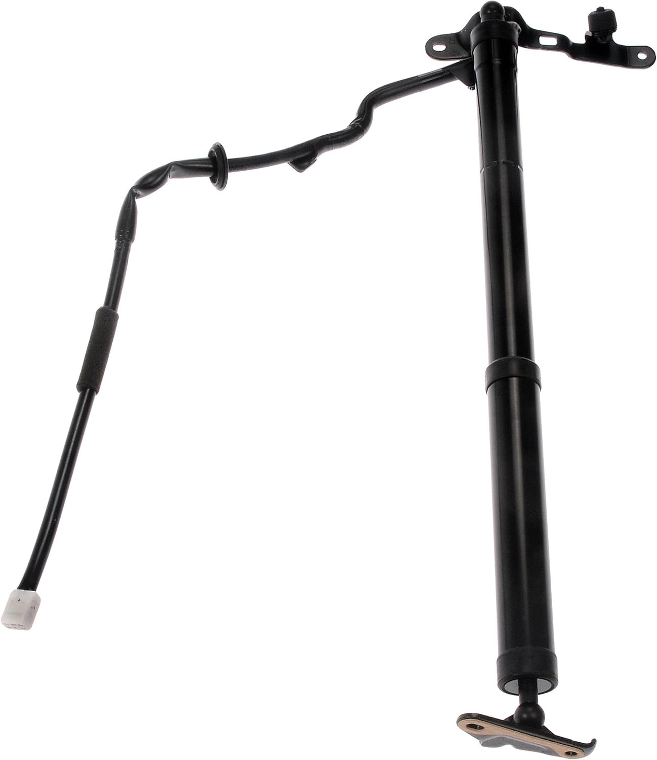Dorman OE Solutions Right Power Liftgate Actuator 747-202 for 2013-2016 Toyota RAV4